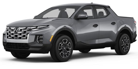 HYUNDAI SANTA CRUZ 2024 5NTJCDDE8RH118906 image HYUNDAI SANTA CRUZ 2024 5NTJCDDE8RH118906 image